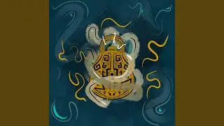 Pandora