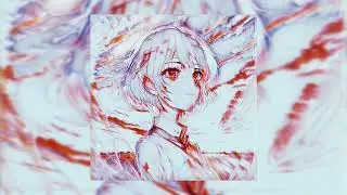 1KENORAS, l&oslash;ne yme - AYANAMI