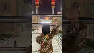 #yaali #explore #karbala #shortsvideos #najaf #shiaislam #shiakids