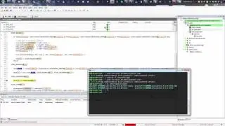 CoDeSys 3.5 теряет соединение с runtime