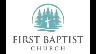 Christmas Eve Candlelight Service