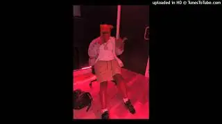[FREE] FattMack + Raqbaby + Lil Double 0 sample type beat &ldquo;HOT TO GO!&rdquo;
