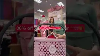 THE LATEST: BLACK FRIDAY DEALS EDITION