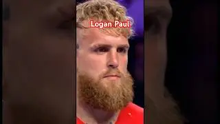 Logan Paul&rsquo;s Unicycle Stunts in Olympic Competition!#loganpaul #competition #shorts #olympics