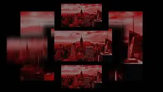 (YTPMV) wehelpyou.mp4 Scan