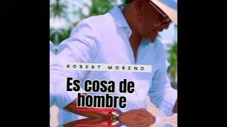 Rober Moreno 