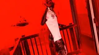 Renzo 91 - Sportage (Official Music Video)