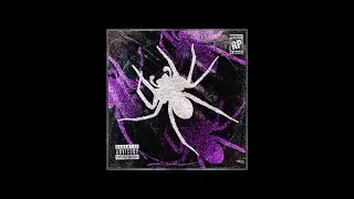(FREE) Dark Mumble Rap Beat: 