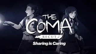 The Coma: Recut 