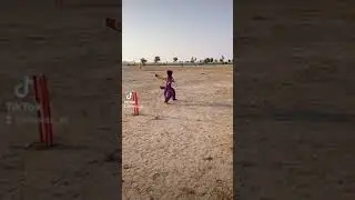 champion little boy hitsa huge short must watch this moment| TX BURNER|