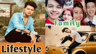 Riyaz Afreen (Tik Tok  Star) Lifestyle / Family, Luxurious Car, Networth, Biography