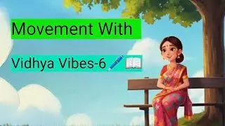10 లైన్లలో నూతన సంవత్సర శుభాకాంక్షలు ప్రసంగ స్క్రిప్ట్#New year#handwriting#calligraphy 