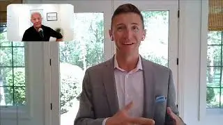 What Endurance Sports Can Teach You About Sales w/Matt Brownlee