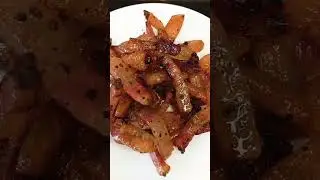 Spaghetti Carbonara original recipe  ASMR #shorts #carbonara #pasta #ricetta #ricette