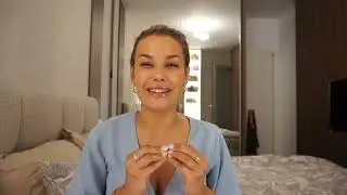 Nekoliko životnih spoznaja i iskustava koje vam mogu koristiti 💜 | MONDAY INSPIRATION |
