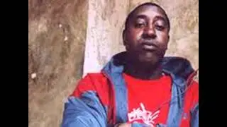 asaviour & DJIQ feat kashmere - complicity (god head)