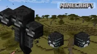 EPIC FIGHT WITH WEATHER IN MINECRAFT SERVIVAL SERIES l#minecraft#video#viral#indiangamer#gaming