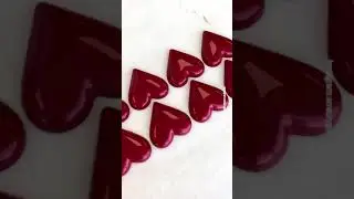 How to make  proposal cake #tasty #howtomakeacake #tasty #shorts