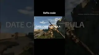 #dyinglight #dyinglight2 #fyp #shorts #moldova #romania #rom&acirc;nia #lagu #gaming