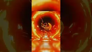 Demon sayler Kimetsu no yaiba wp status #demonslayer #anime #ytshots