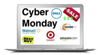 Insiders Guide to Cyber Monday Deals and Online Shopping