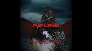 Mocro Cash - Drerrie  (Official Audio)