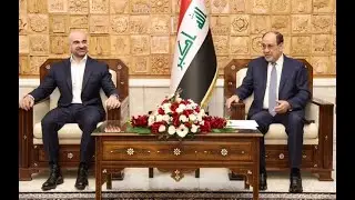 2/23 SUBSTACK LIVE IRAQ DINAR NEWS