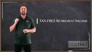 The 5 Benefits of Index Universal Life