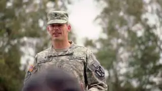 2017 Best New US Military Fails Compilation Videos