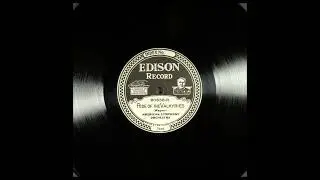 Music: “Ride of the Valkyries” by Richard Wagner (composer)