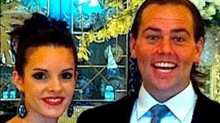 YOUTUBE ROYAL WEDDING!