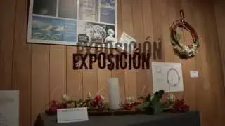 Exposici&oacute;n 