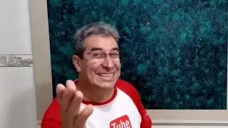 COMO FAZER EFEITO PEDRA VERDE UBATUBA (PINTURA) 