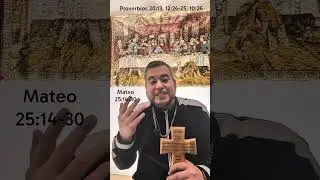 Pecado Mortal: La Pereza
