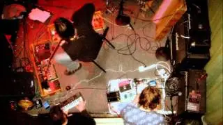 Bardo Pond - Tommy Gun Angel