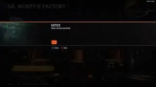 Stoned bo3 multiplayer 4