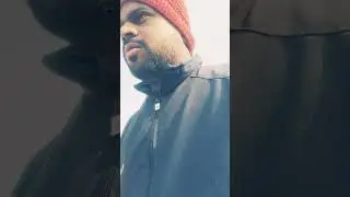 #funny # #funny #food  #food #vlog #automobile #vlog #goodmorning