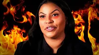Kitchen Nightmares The Worst Owners Ever