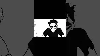 #мульт #animation #anime #панкшоу #анимация #добряк #аниме #art #УГАР