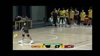 (1st S88) UPIS VS UST