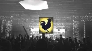 Strange Talk - Young Hearts (The Chainsmokers Remix)