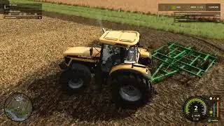 I Tried Construction Simulator (Fun Game)