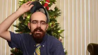 Jingle Bells