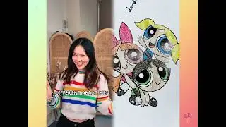 🫕🌭🌭Best POVs Storytime 🍔🍟ASMR Drawing Story Time | POVs youtube Compilations