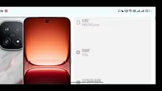 Vivo iQOO 15 Full Phone Review in Hindi | Best Gaming Phone from iQOO 