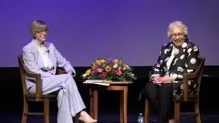 2024 Docking Lecture Series presents Dr. Julieta Villarreal Garc&iacute;a - Southwestern College