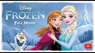 frozen elsa cartoon story full movie drawing easy pencil art