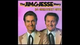Swing Low, Sweet Chariot - Jim & Jesse McReynolds - The Jim & Jesse Story
