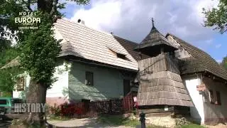 Liptov