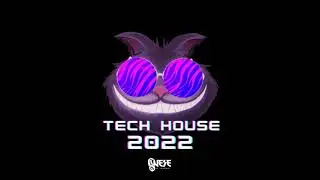 &middot; INSESSIONS, Tech House Febrero 2022 - Mixed By WeseDJ # {HD} &middot;